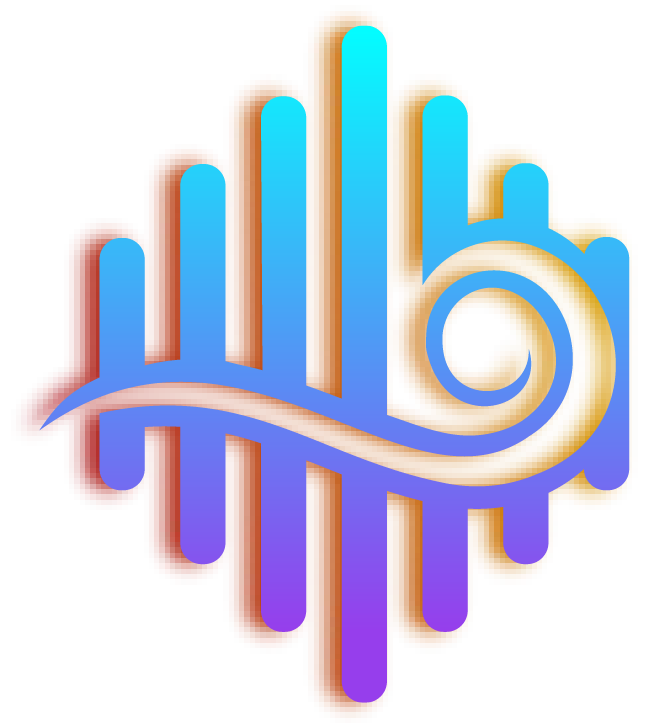 AI Marketing Flow logo