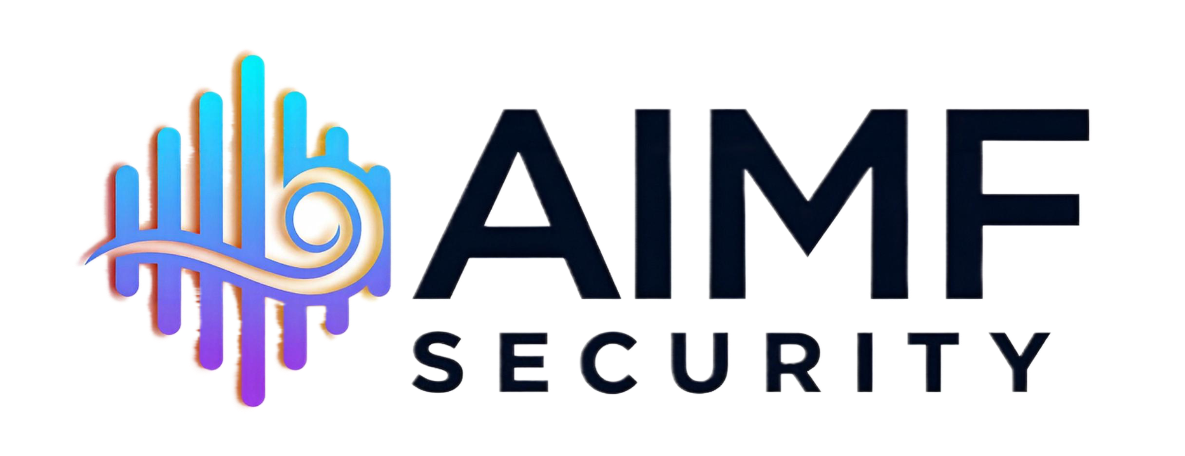AIMF Security